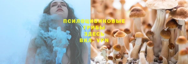 марки lsd Аркадак
