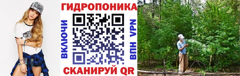 хочу   это какой сайт  Бошки марихуана сатива  Темников 